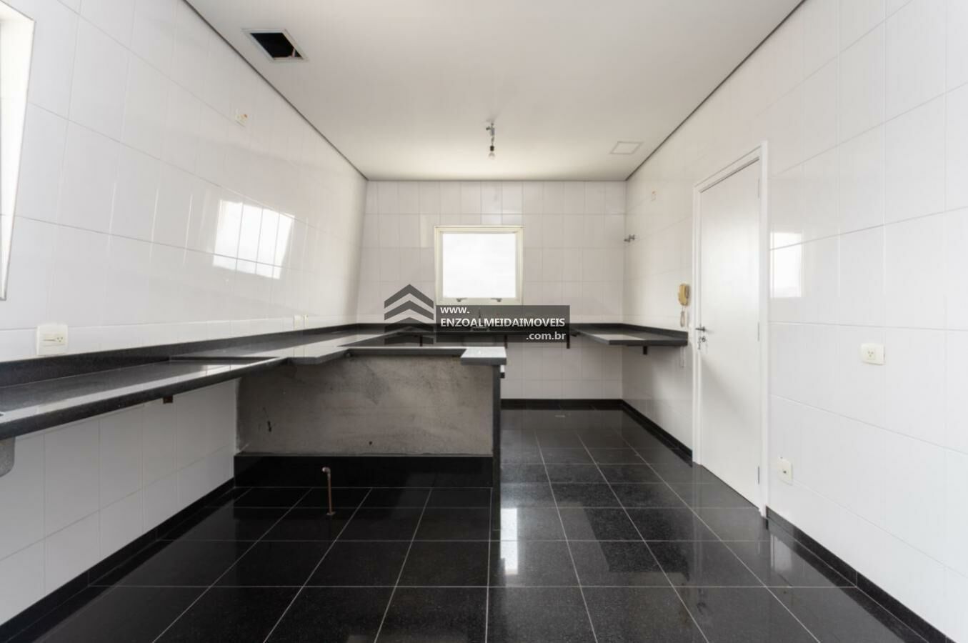 Apartamento à venda com 5 quartos, 825m² - Foto 23