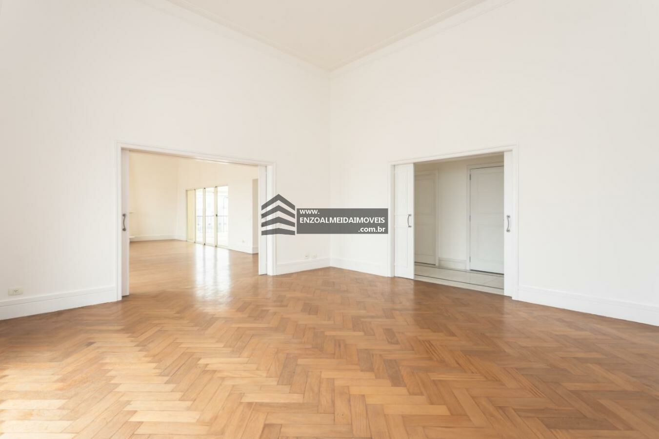 Apartamento à venda com 5 quartos, 825m² - Foto 19