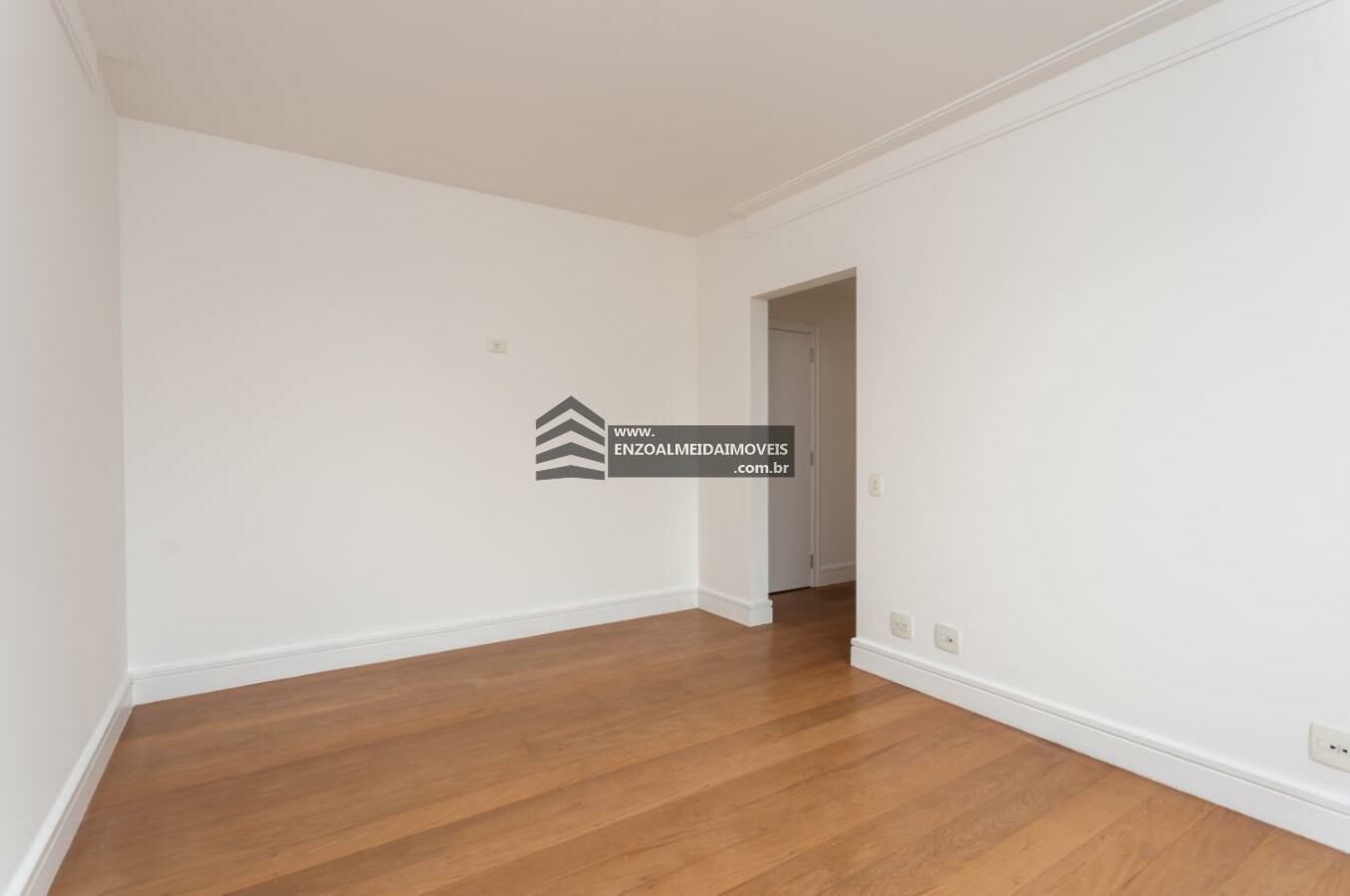 Apartamento à venda com 5 quartos, 825m² - Foto 41