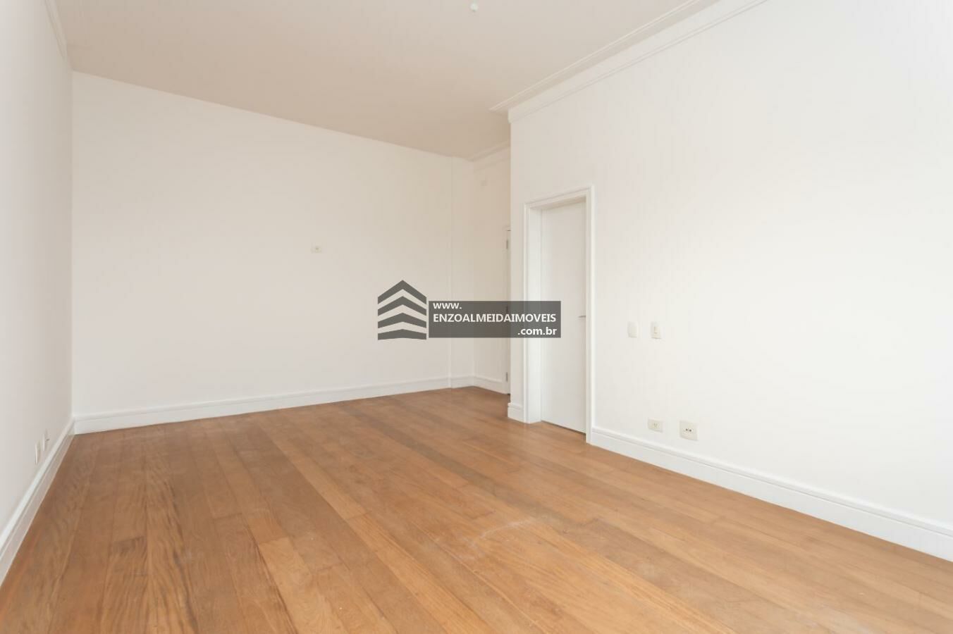 Apartamento à venda com 5 quartos, 825m² - Foto 32