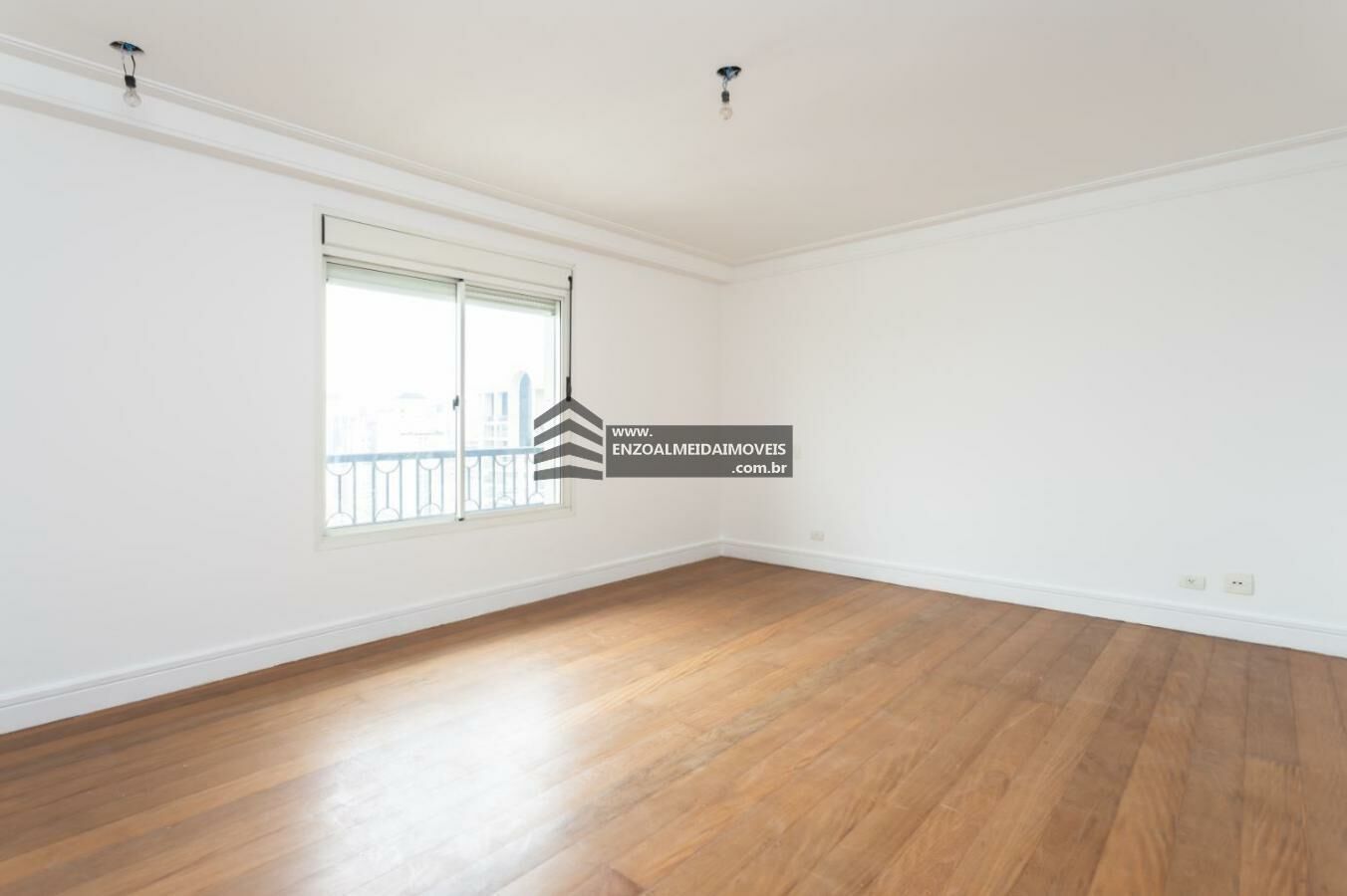 Apartamento à venda com 5 quartos, 825m² - Foto 46