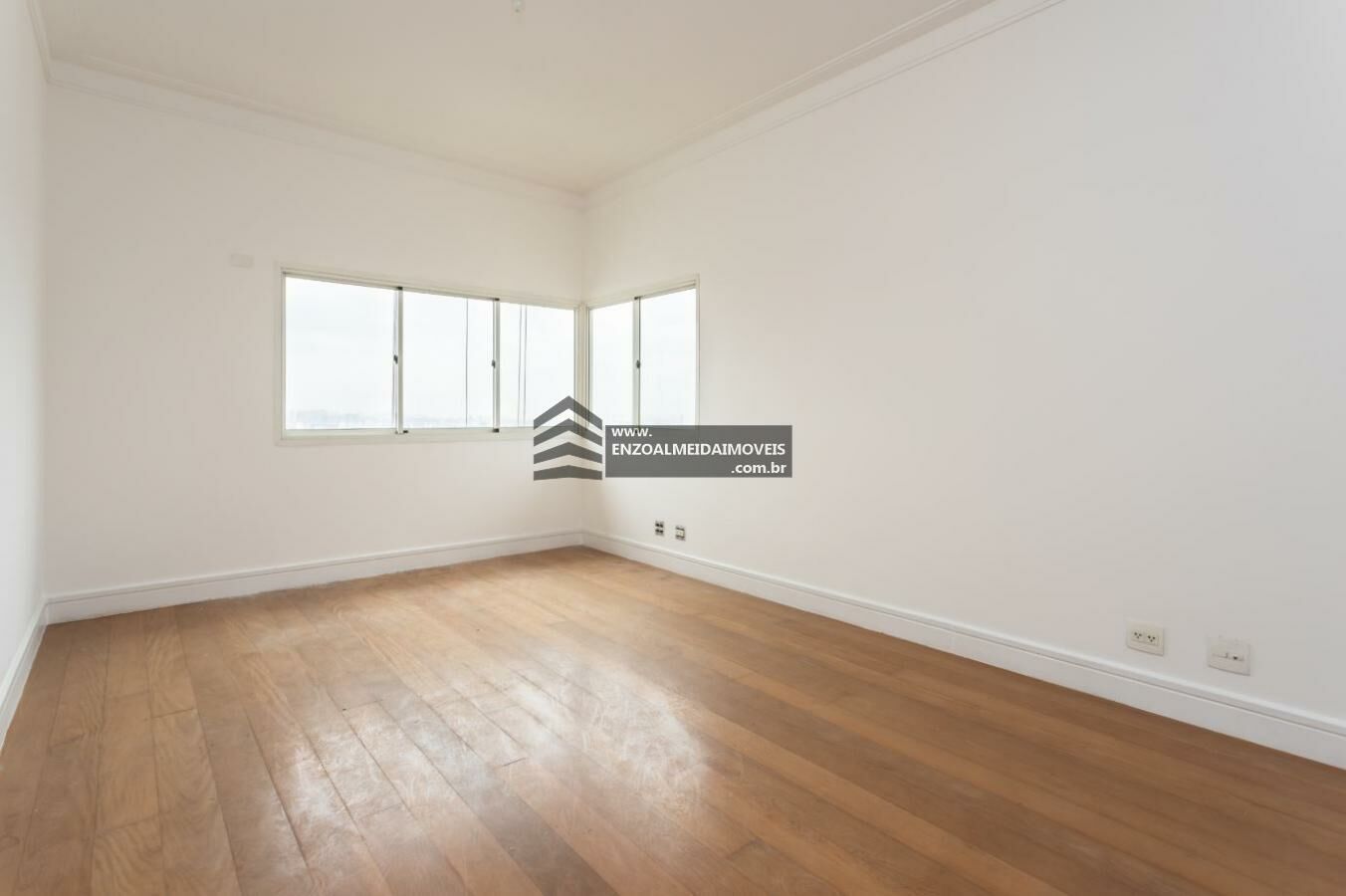 Apartamento à venda com 5 quartos, 825m² - Foto 30