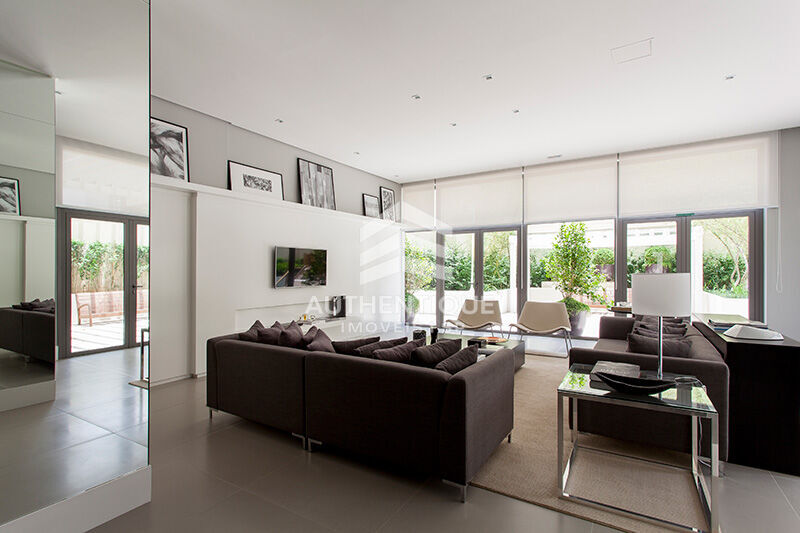 Apartamento, 2 quartos, 90 m² - Foto 16