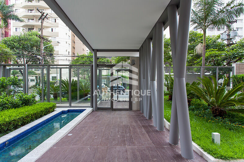 Apartamento, 2 quartos, 90 m² - Foto 3