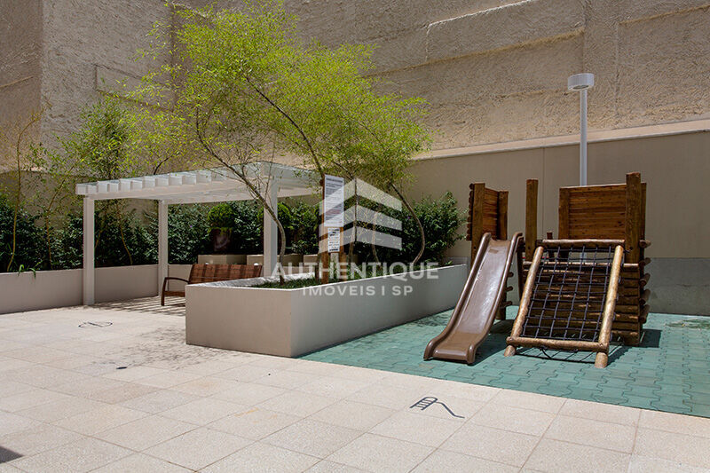Apartamento, 2 quartos, 90 m² - Foto 12