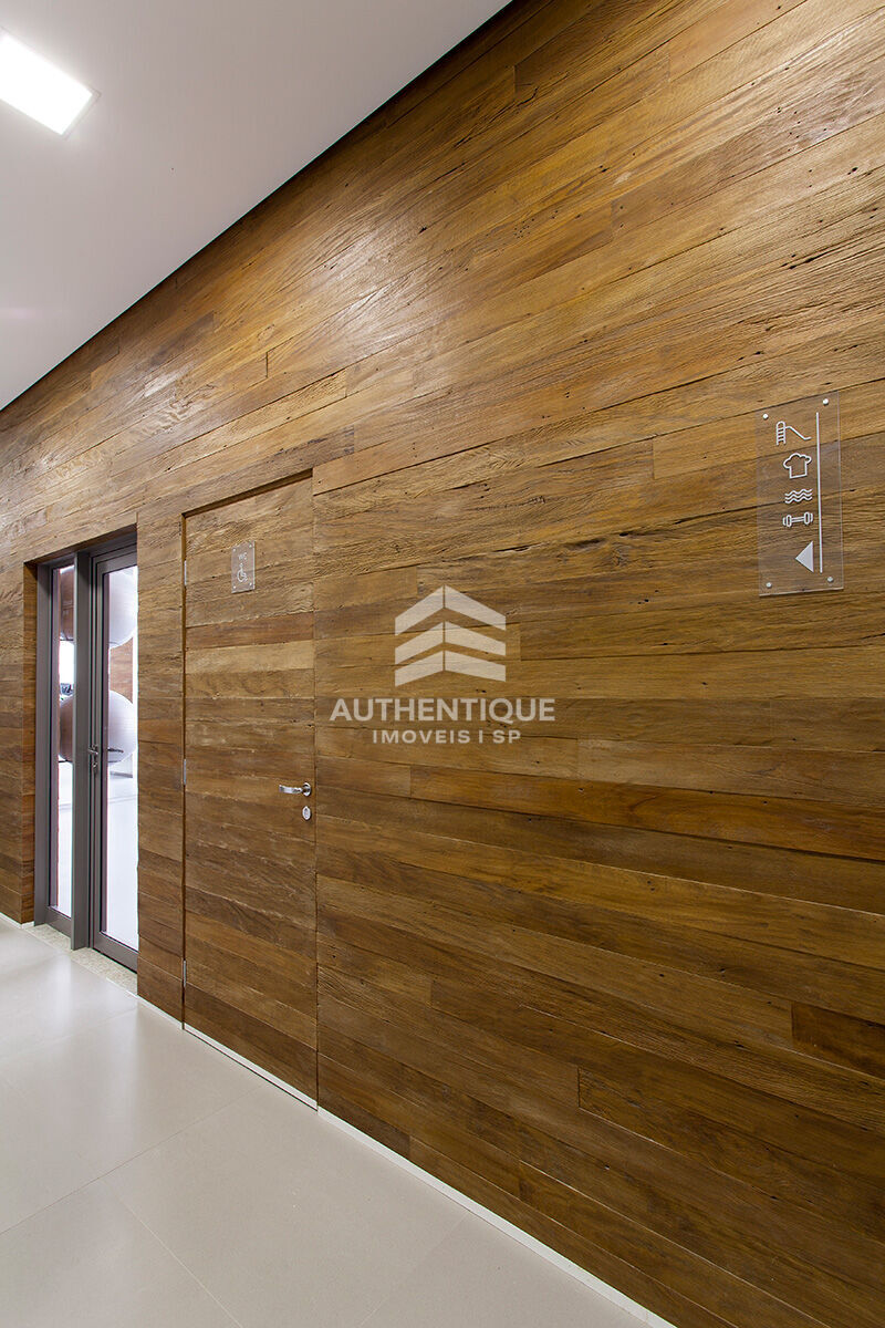 Apartamento, 2 quartos, 90 m² - Foto 17