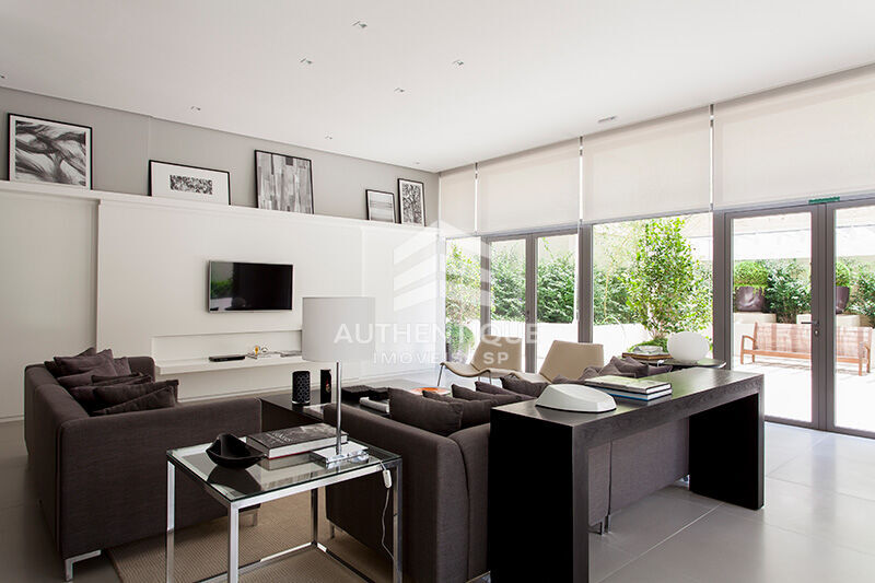 Apartamento, 2 quartos, 90 m² - Foto 20