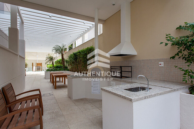 Apartamento, 2 quartos, 90 m² - Foto 11
