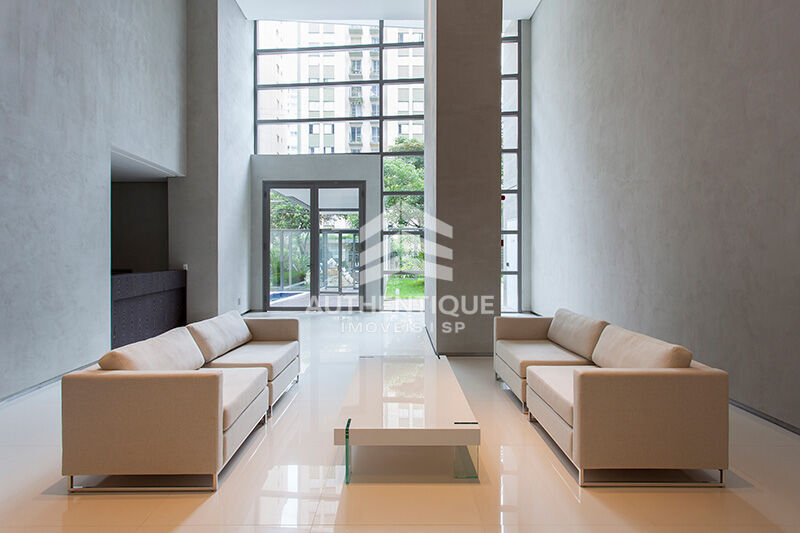 Apartamento, 2 quartos, 90 m² - Foto 13