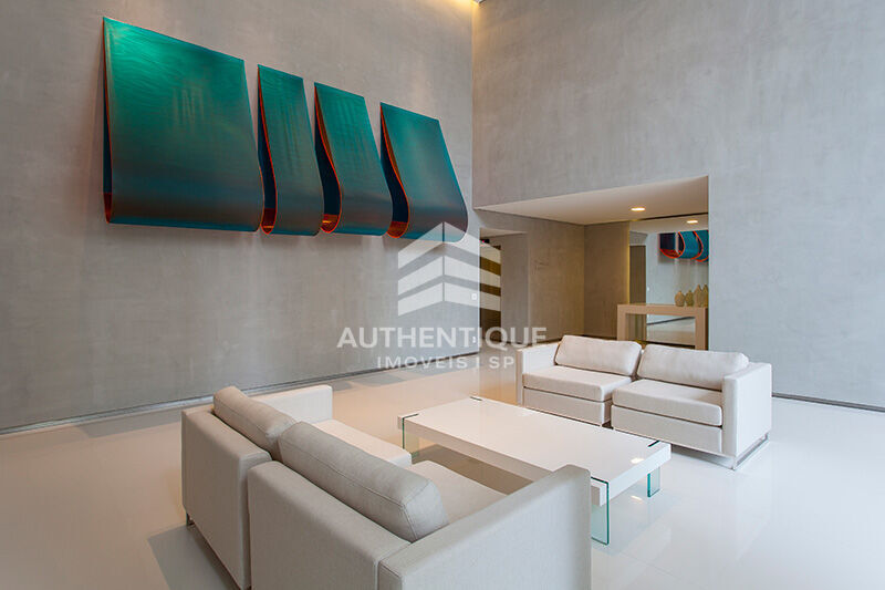 Apartamento, 2 quartos, 90 m² - Foto 6