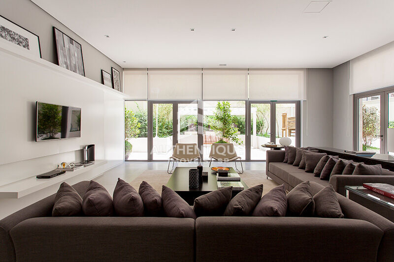 Apartamento, 2 quartos, 90 m² - Foto 15