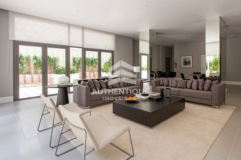 Apartamento, 2 quartos, 90 m² - Foto 14