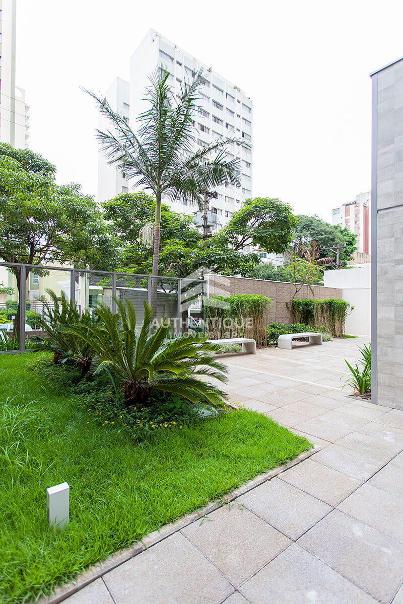Apartamento, 2 quartos, 90 m² - Foto 9