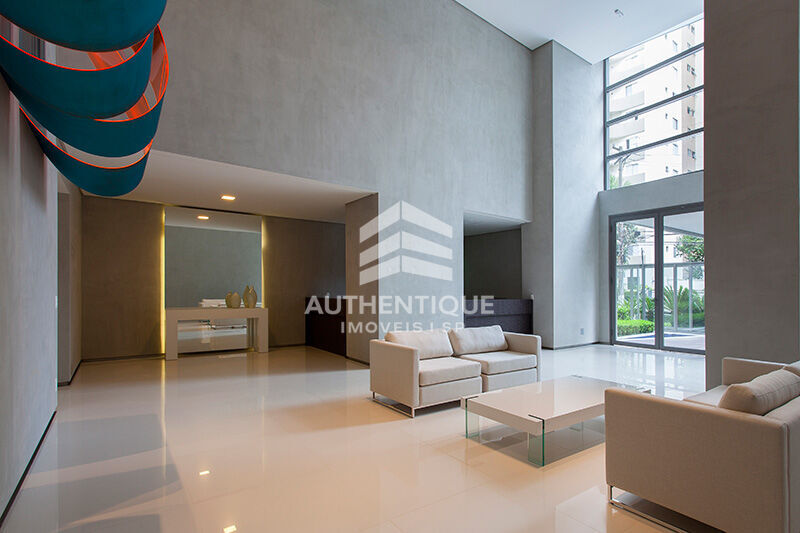 Apartamento, 2 quartos, 90 m² - Foto 5