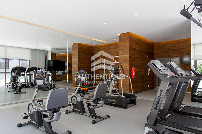Apartamento, 2 quartos, 90 m² - Foto 19