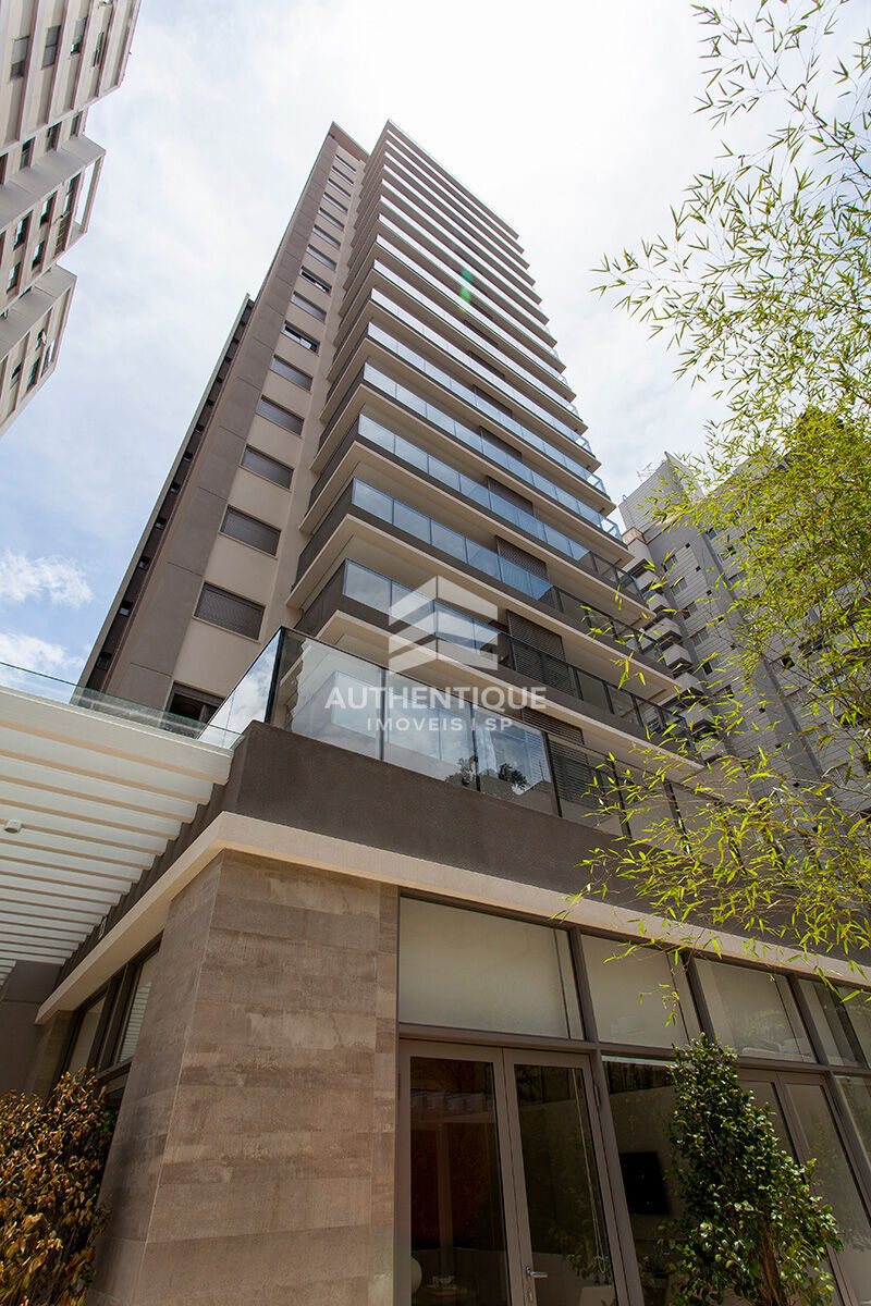Apartamento, 2 quartos, 90 m² - Foto 8