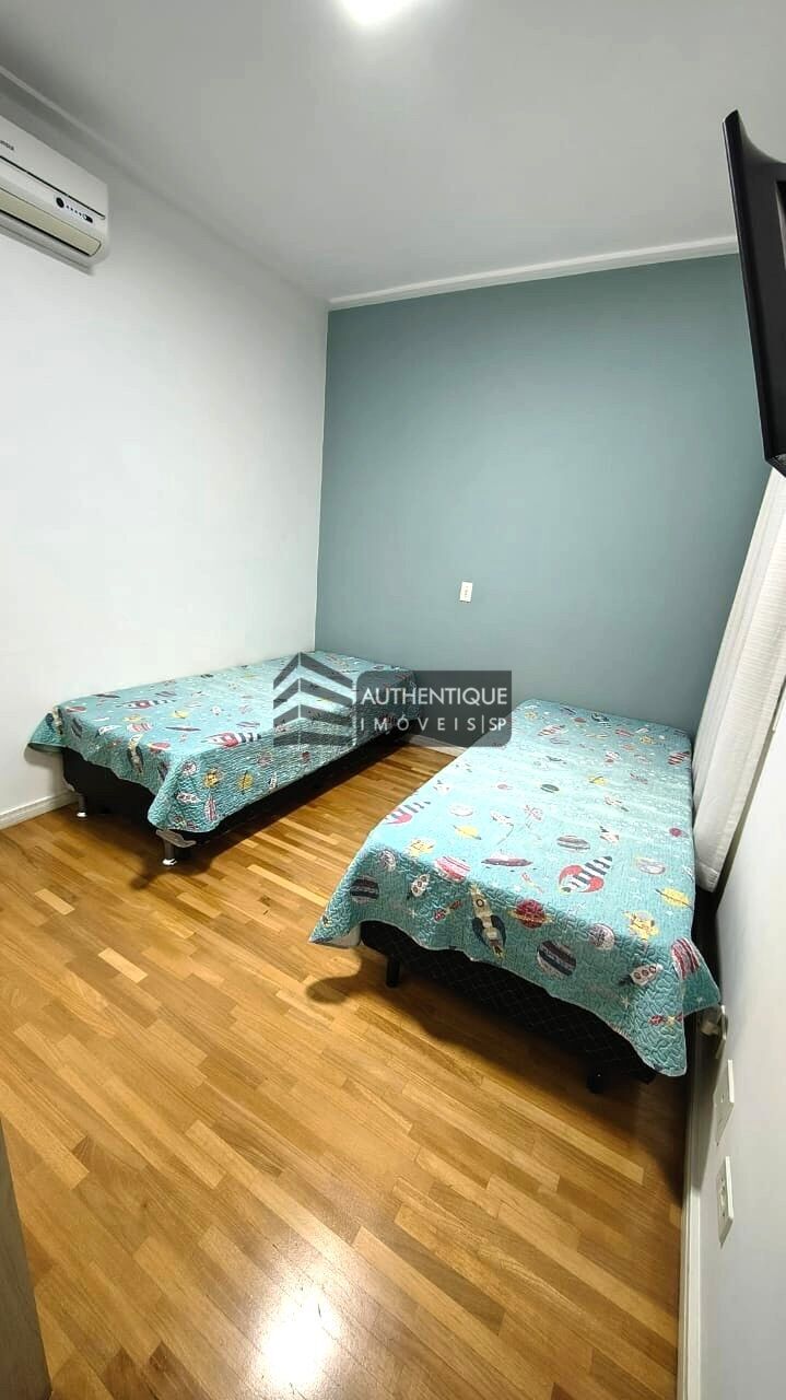Apartamento, 3 quartos, 130 m² - Foto 25