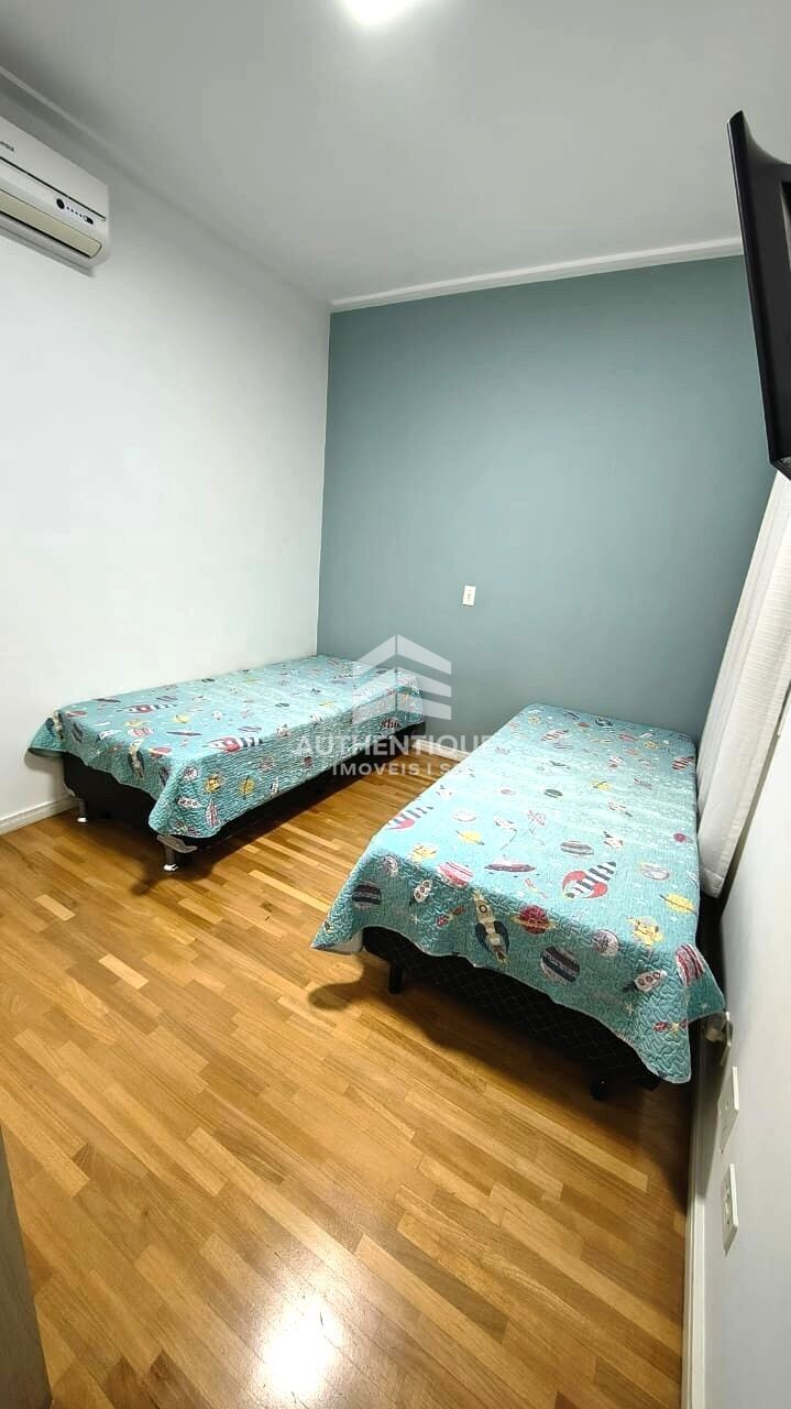 Apartamento, 3 quartos, 130 m² - Foto 25
