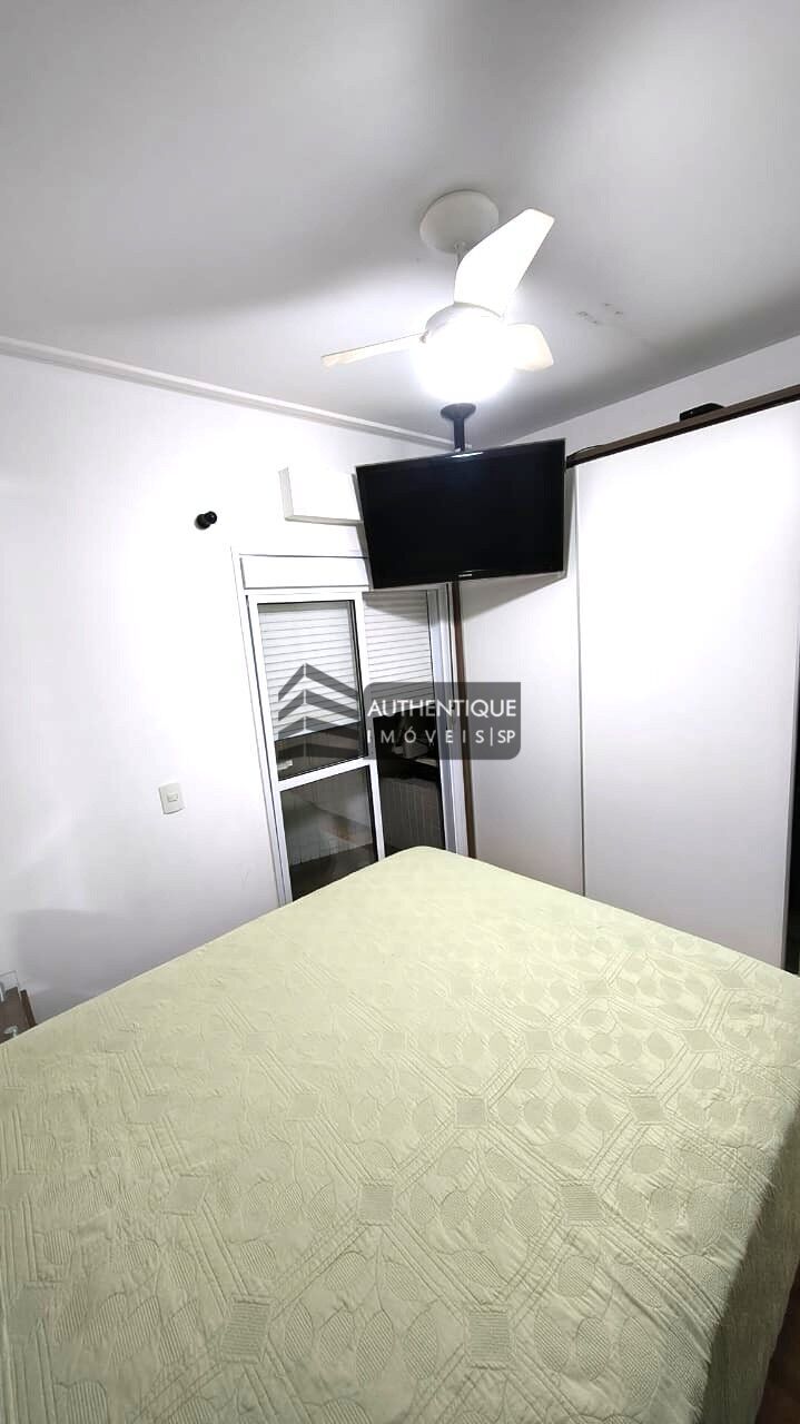 Apartamento, 3 quartos, 130 m² - Foto 30