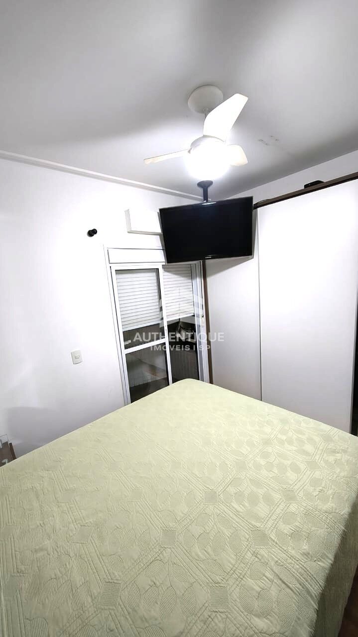 Apartamento, 3 quartos, 130 m² - Foto 30