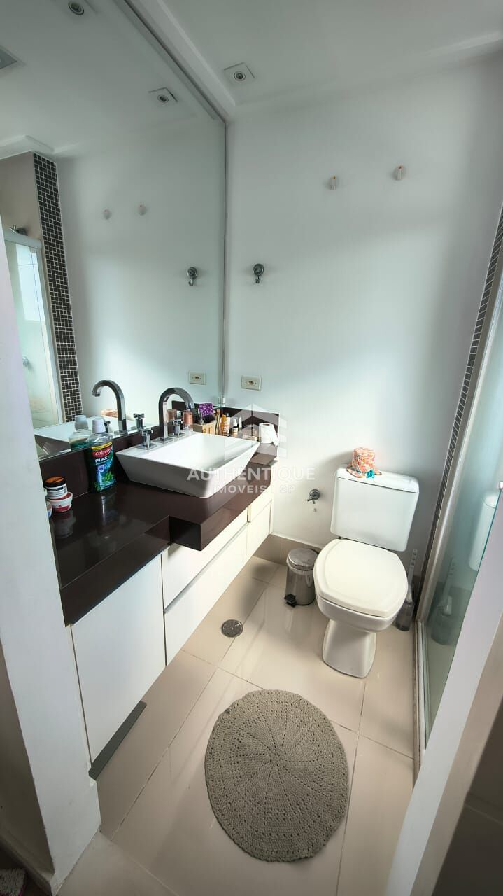 Apartamento, 3 quartos, 130 m² - Foto 20