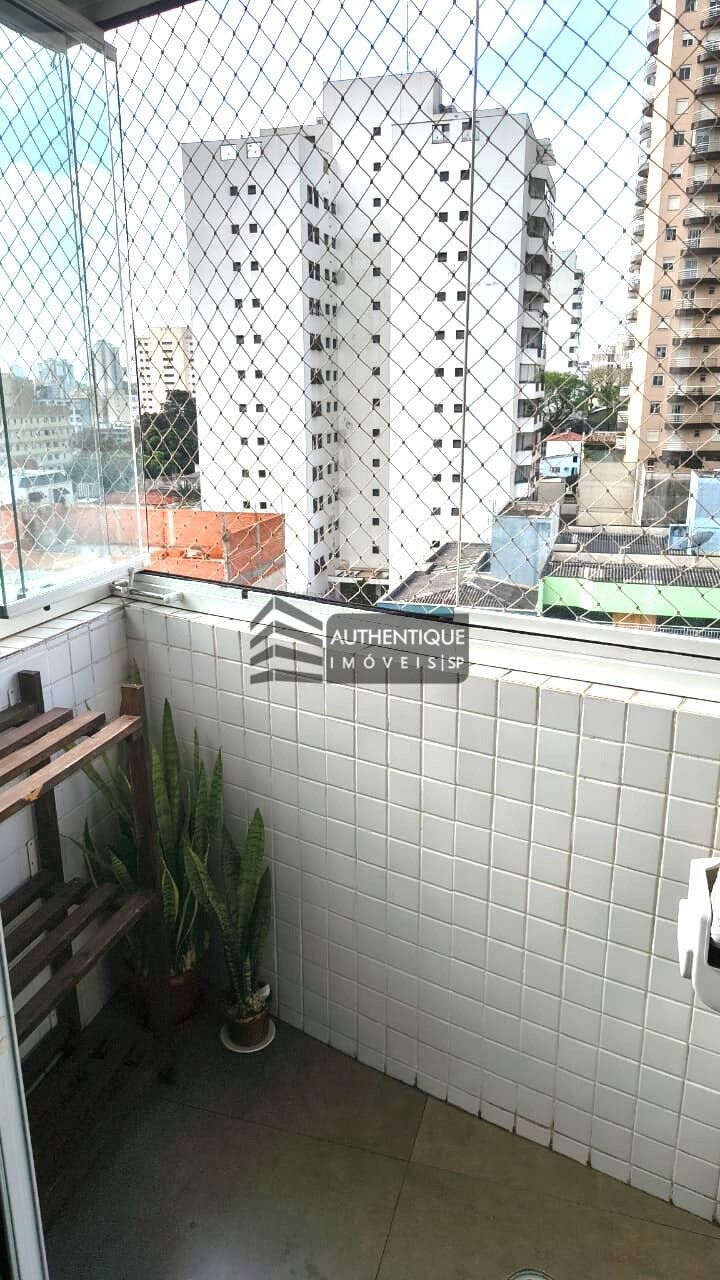 Apartamento, 3 quartos, 130 m² - Foto 7
