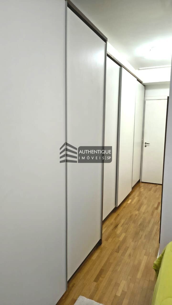 Apartamento, 3 quartos, 130 m² - Foto 26