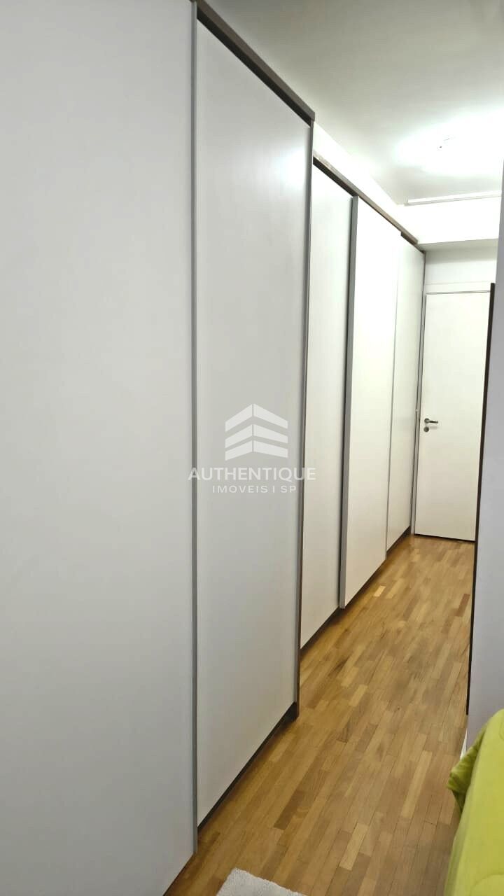 Apartamento, 3 quartos, 130 m² - Foto 26