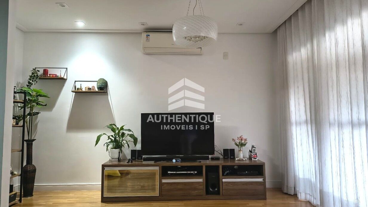 Apartamento, 3 quartos, 130 m² - Foto 5