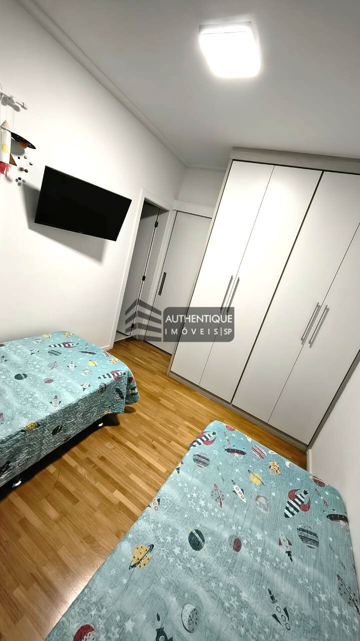 Apartamento, 3 quartos, 130 m² - Foto 29