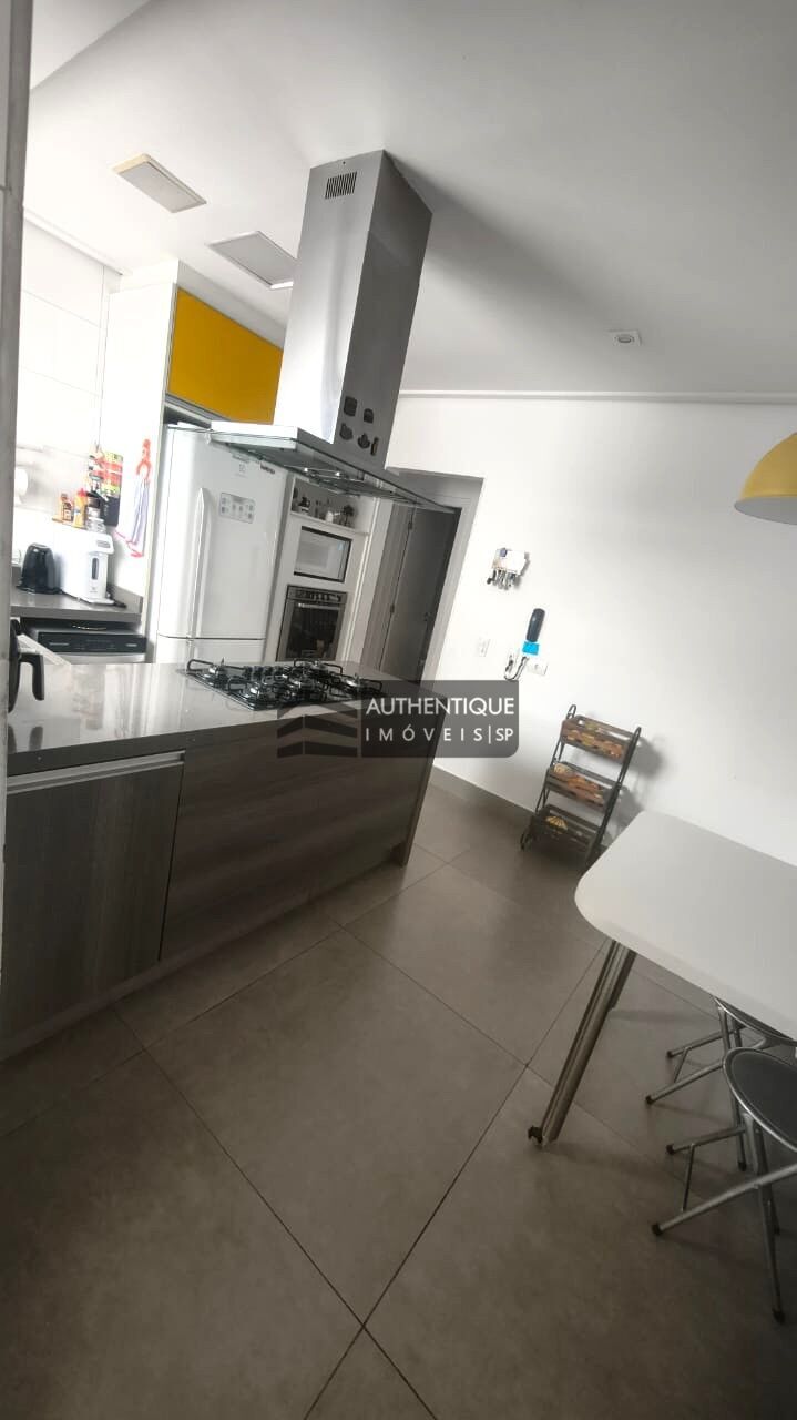 Apartamento, 3 quartos, 130 m² - Foto 10