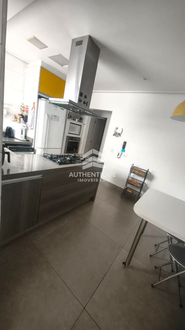 Apartamento, 3 quartos, 130 m² - Foto 10