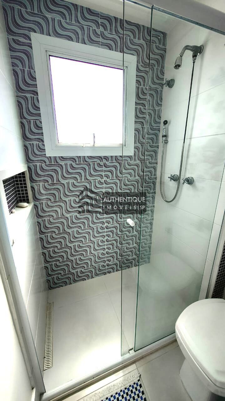 Apartamento, 3 quartos, 130 m² - Foto 21