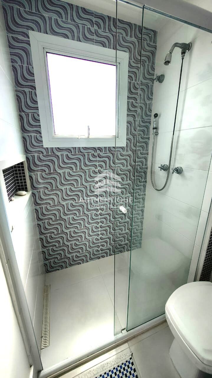 Apartamento, 3 quartos, 130 m² - Foto 21