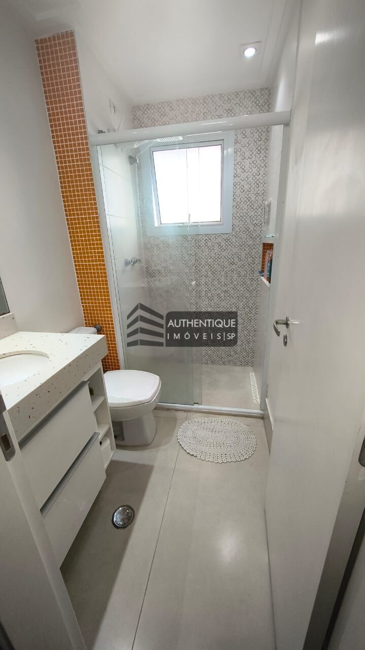 Apartamento, 3 quartos, 130 m² - Foto 18