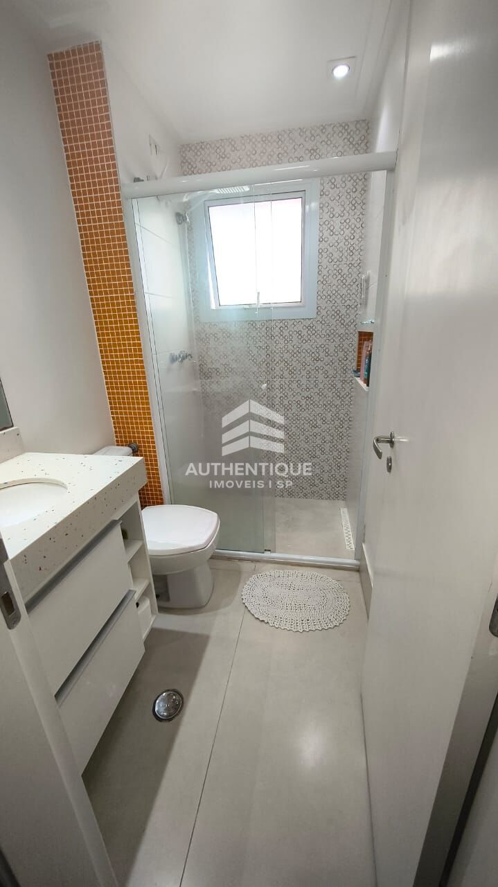 Apartamento, 3 quartos, 130 m² - Foto 18