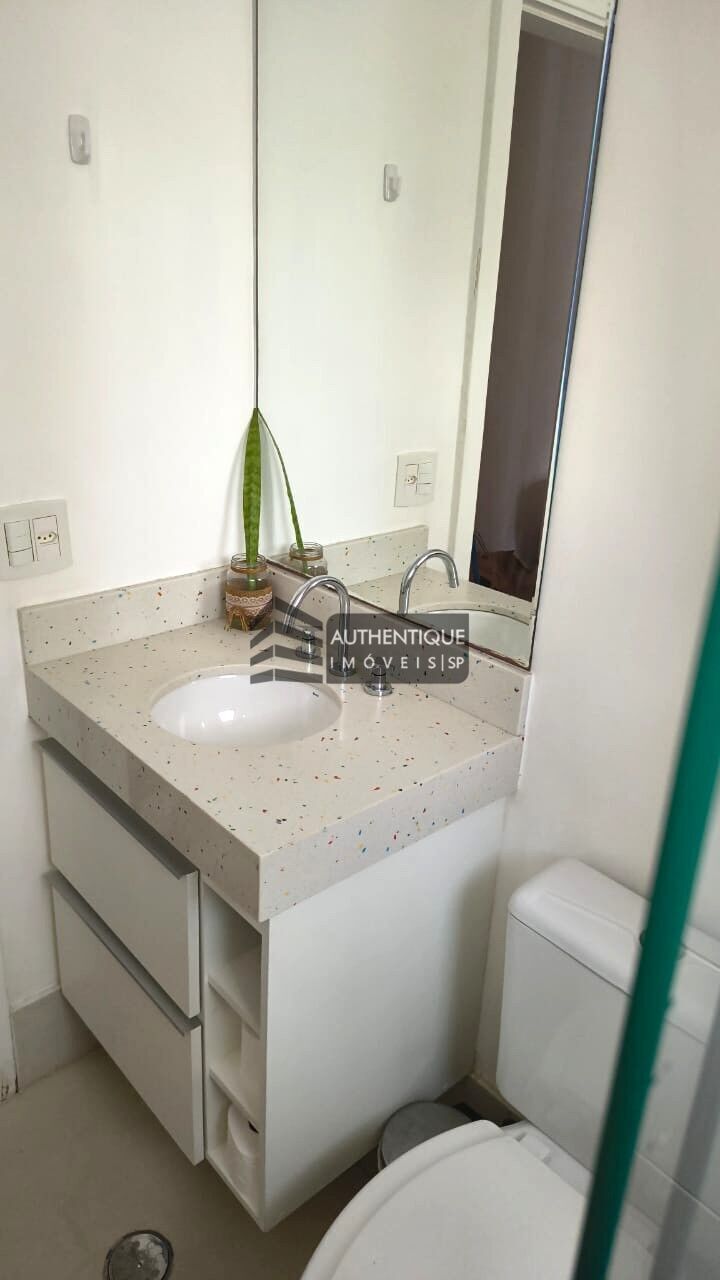 Apartamento, 3 quartos, 130 m² - Foto 22