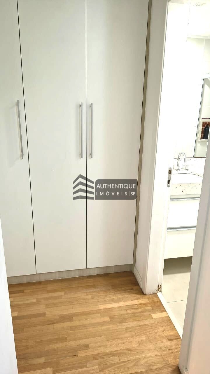 Apartamento, 3 quartos, 130 m² - Foto 27