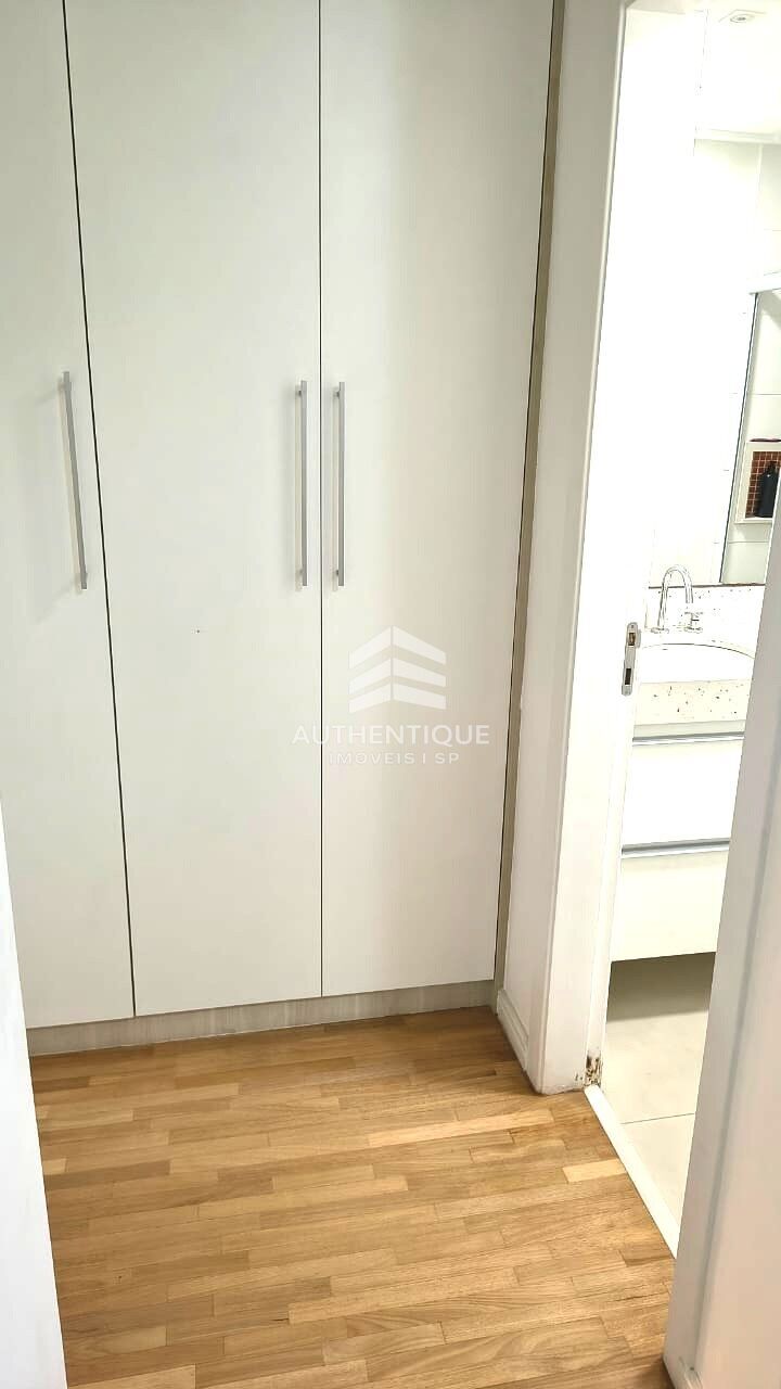 Apartamento, 3 quartos, 130 m² - Foto 27
