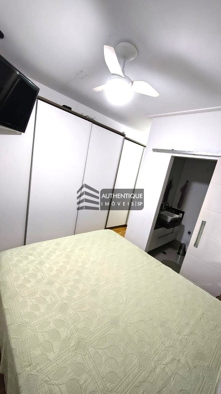 Apartamento, 3 quartos, 130 m² - Foto 28