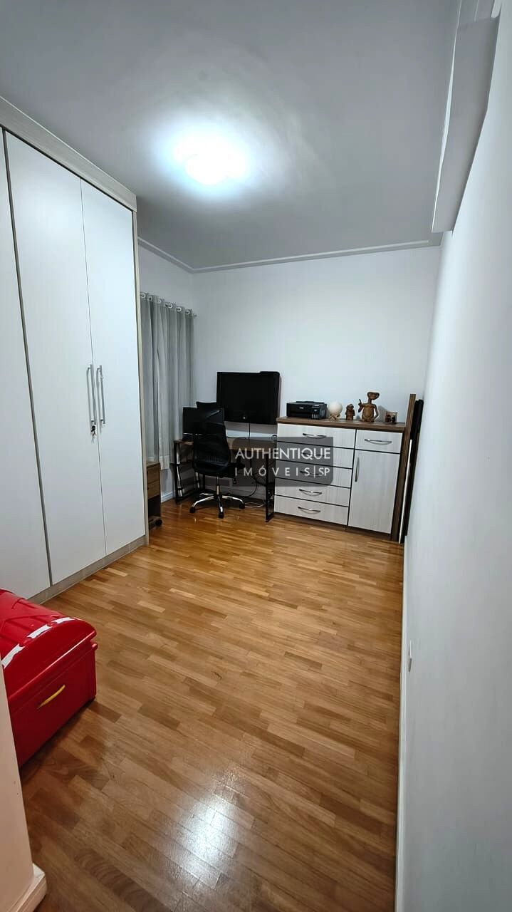 Apartamento, 3 quartos, 130 m² - Foto 24