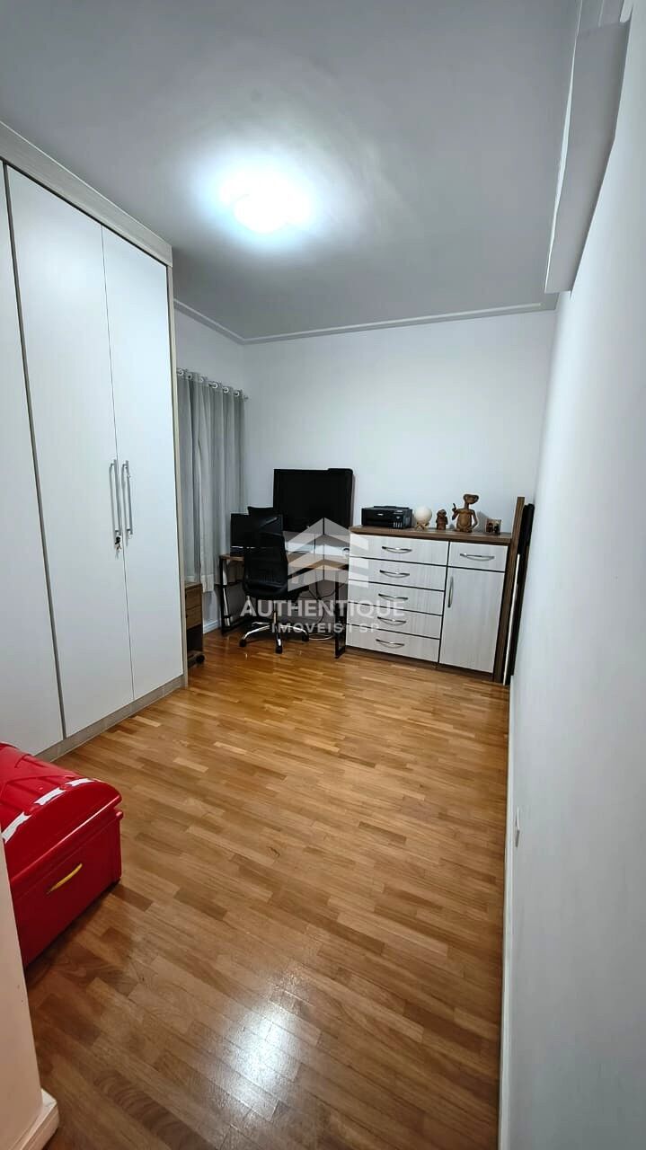 Apartamento, 3 quartos, 130 m² - Foto 24