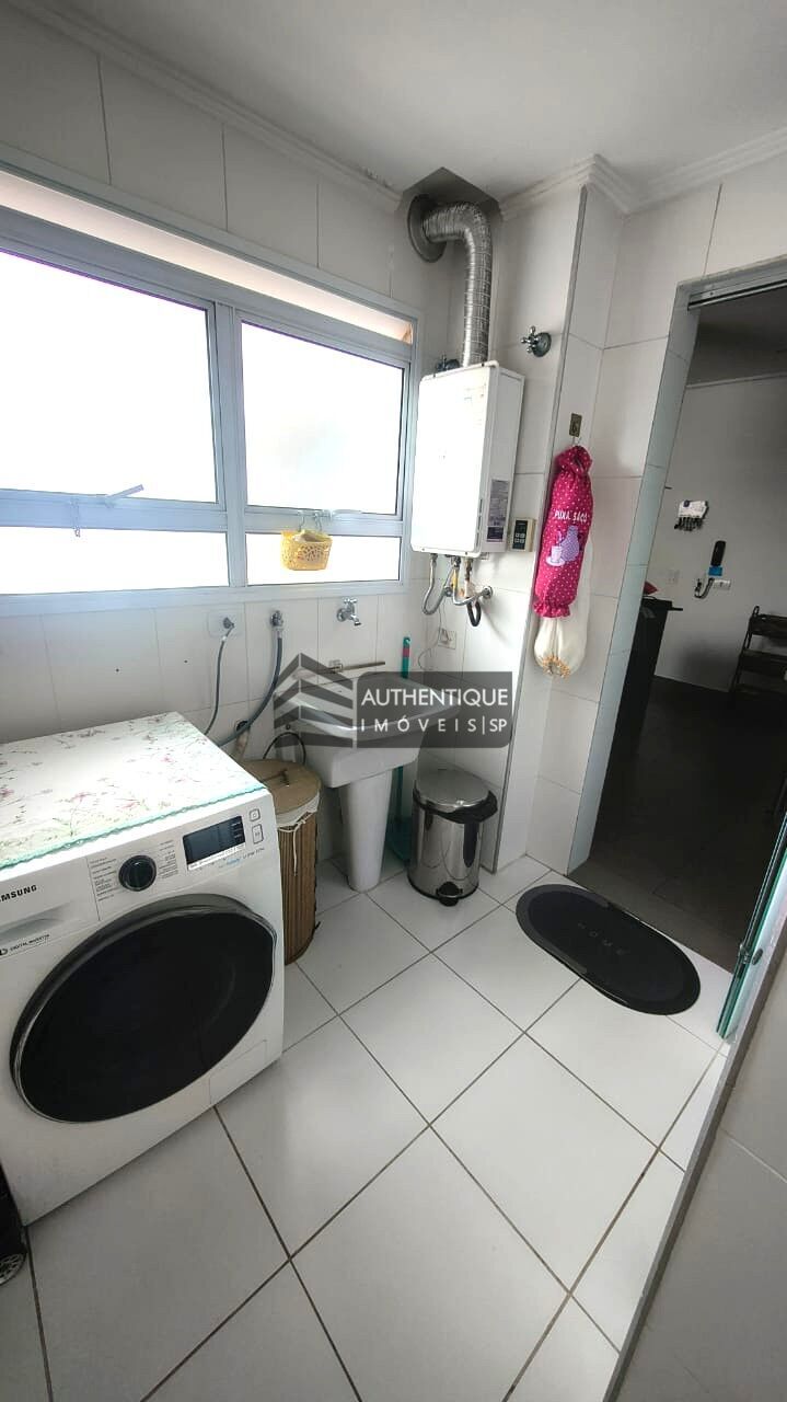 Apartamento, 3 quartos, 130 m² - Foto 16