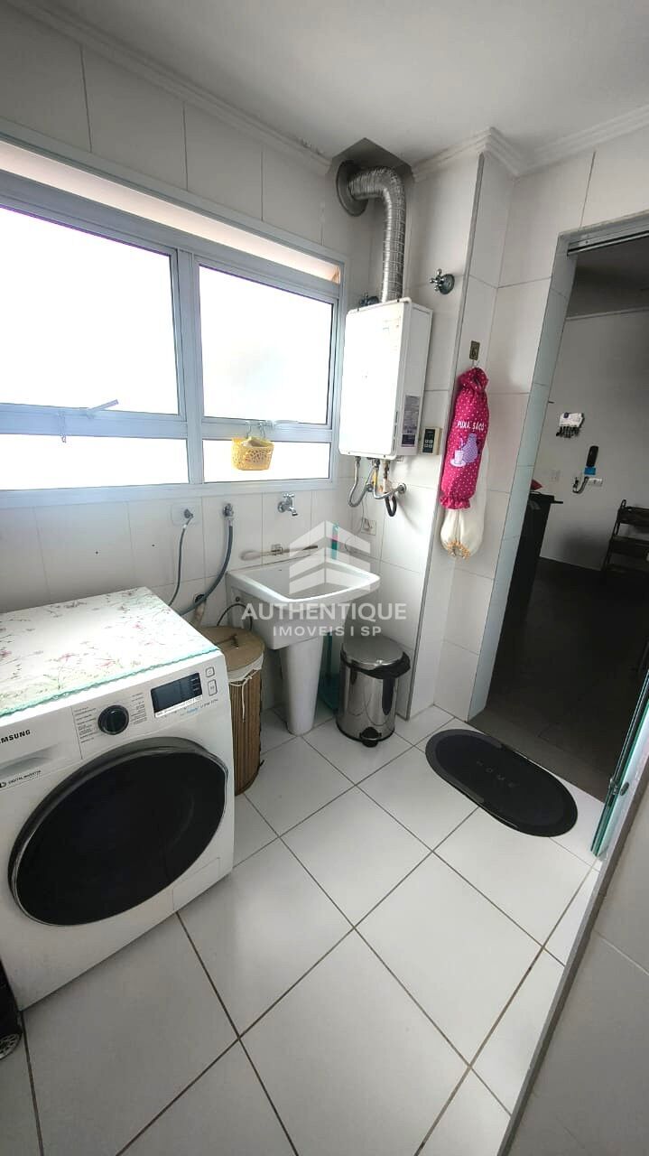 Apartamento, 3 quartos, 130 m² - Foto 16