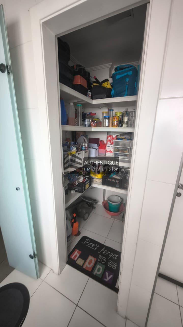 Apartamento, 3 quartos, 130 m² - Foto 17