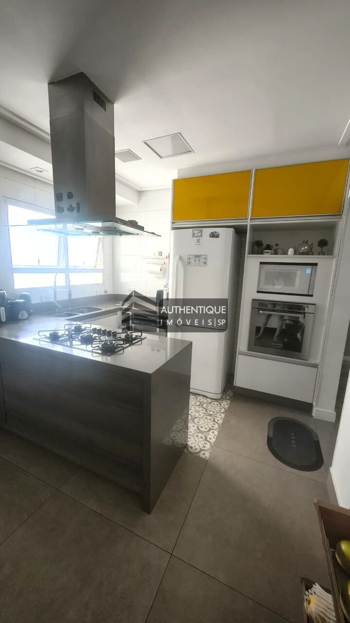 Apartamento, 3 quartos, 130 m² - Foto 14