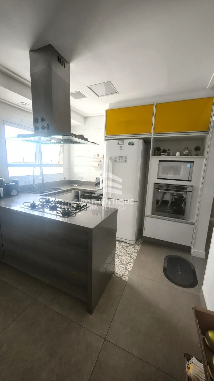 Apartamento, 3 quartos, 130 m² - Foto 14