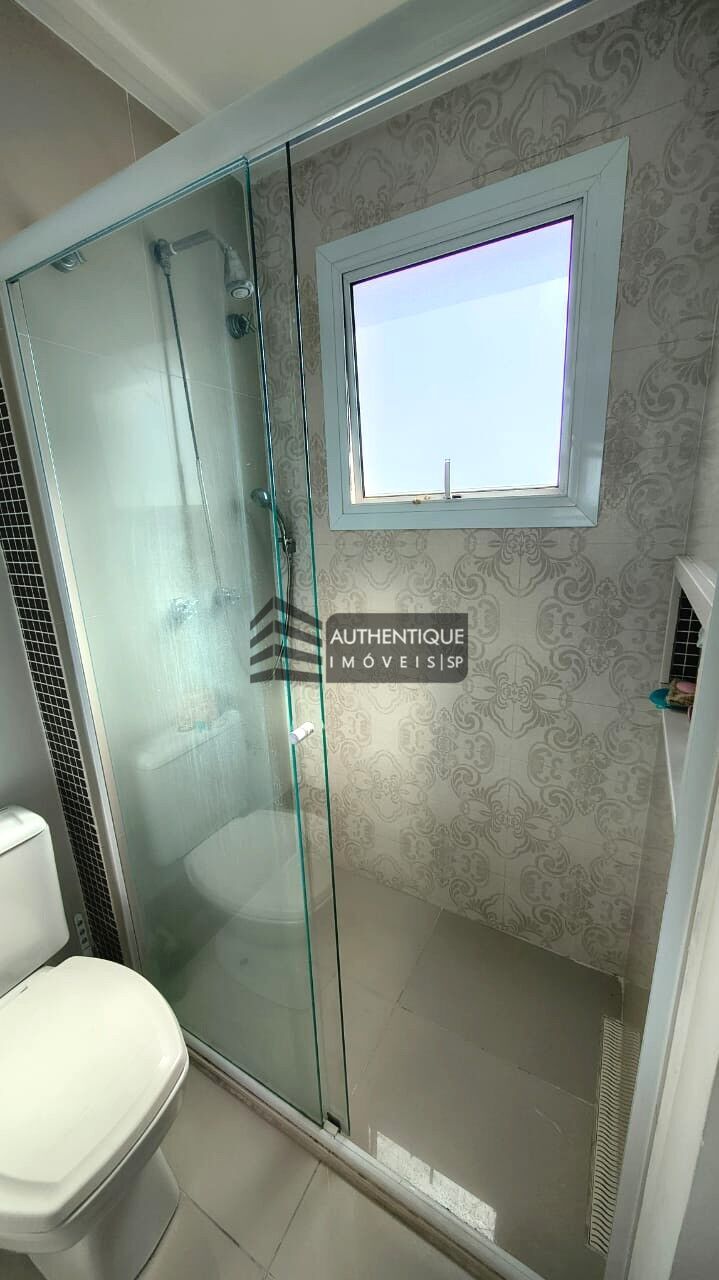 Apartamento, 3 quartos, 130 m² - Foto 19