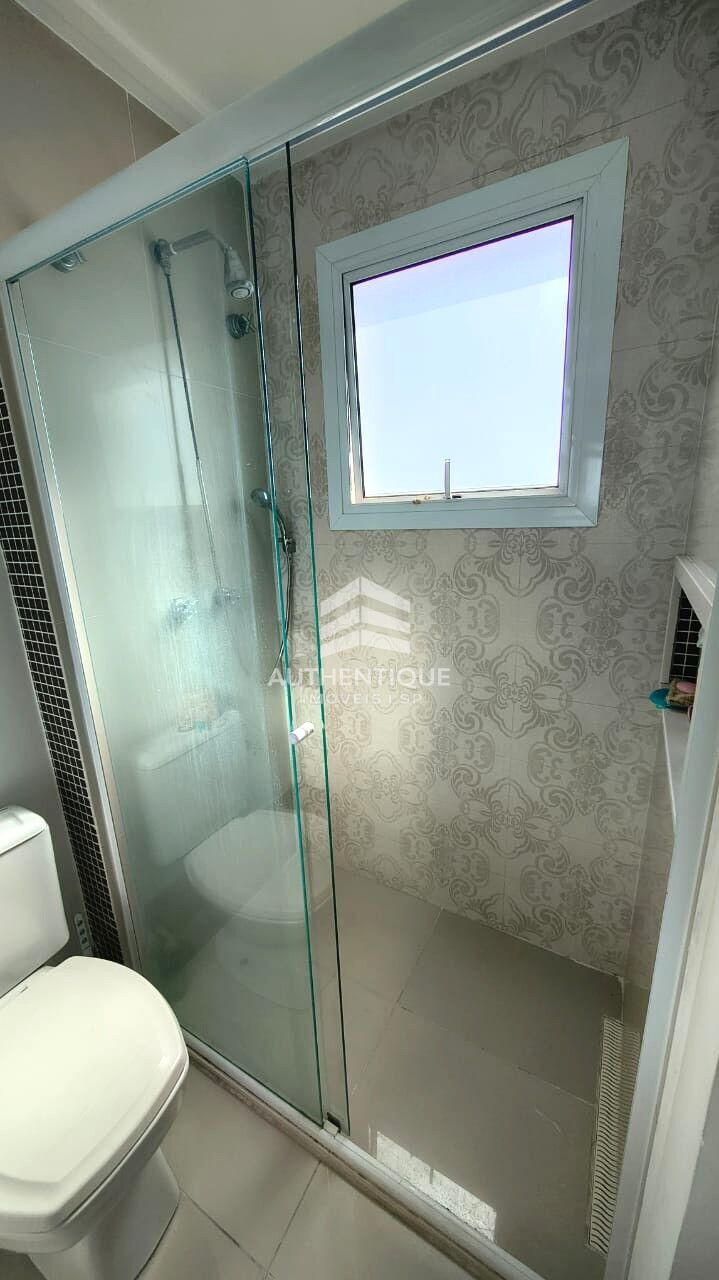 Apartamento, 3 quartos, 130 m² - Foto 19