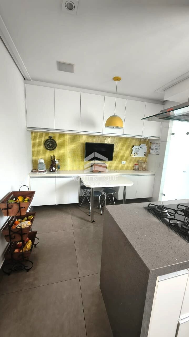 Apartamento, 3 quartos, 130 m² - Foto 12